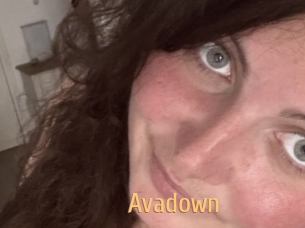 Avadown
