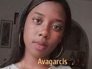 Avagarcis