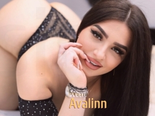 Avalinn