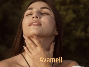 Avamell