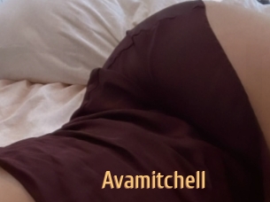 Avamitchell