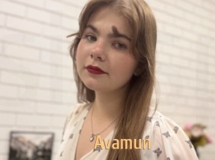 Avamun