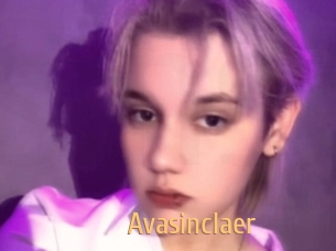 Avasinclaer