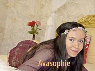Avasophie