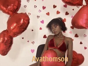 Avathomson