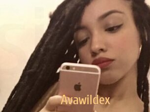 Avawildex