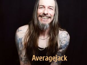 Averagejack