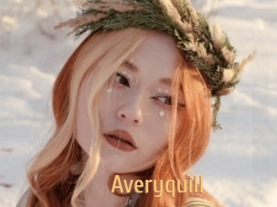 Averyquill