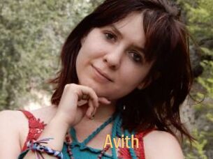 Avith