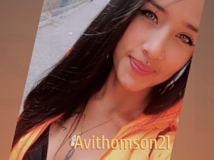 Avithomson21