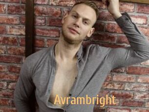 Avrambright