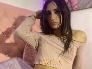 Avril_x