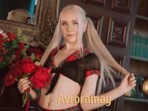 Avroramay