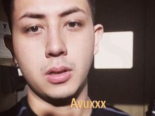 Avuxxx