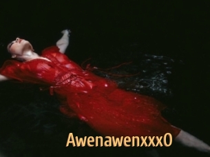 Awenawenxxx0