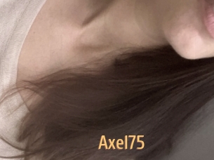 Axel75