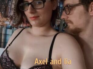 Axel_and_lia