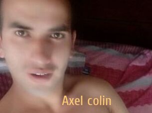 Axel_colin