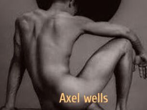 Axel_wells