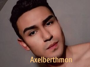 Axelberthmon