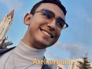 Axelbertmon