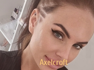 Axelcroft