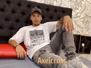 Axelcross