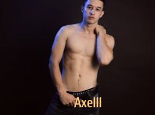 Axelll