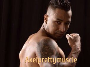 Axelprettymuscle