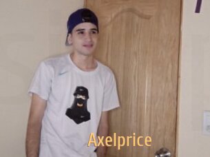 Axelprice