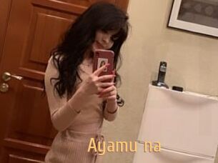 Ayamu_na