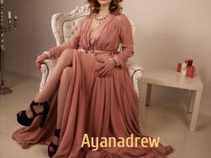 Ayanadrew