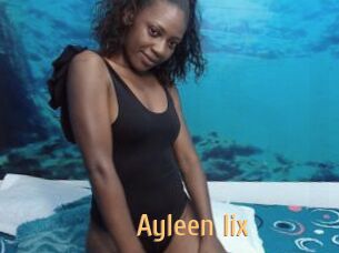 Ayleen_lix