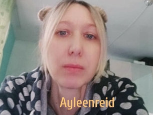 Ayleenreid
