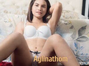 Aylinathom