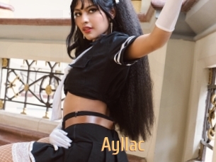 Ayllac