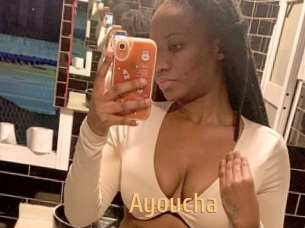 Ayoucha