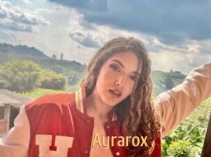 Ayrarox