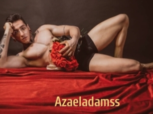 Azaeladamss