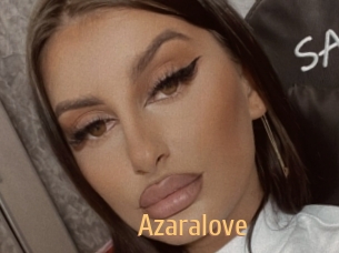 Azaralove