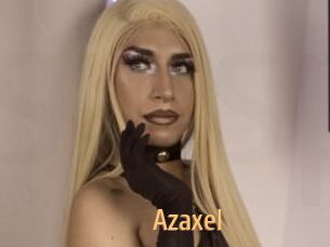Azaxel