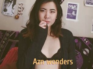 Azn_wonders
