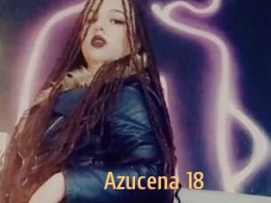 Azucena_18