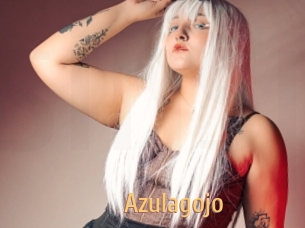 Azulagojo