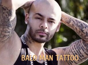 BALD_MAN_TATTOO