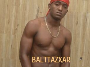 BALTTAZXAR