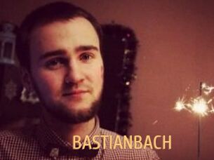 BASTIAN_BACH