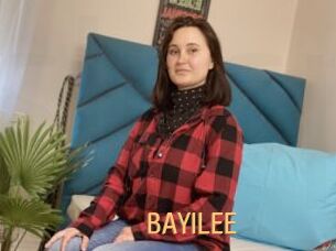 BAYILEE
