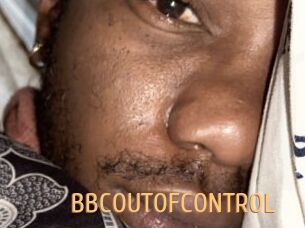 BBCOUTOFCONTROL
