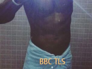 BBC_TLS